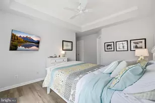 10359 Sager Ave, Fairfax, VA 22030 - Photo 20