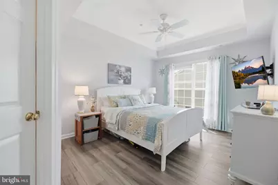10359 Sager Avenue #302, Fairfax, VA 22030 - Photo 20