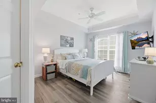10359 Sager Ave, Fairfax, VA 22030 - Photo 20