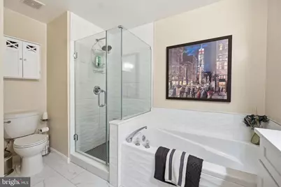 10359 Sager Avenue #302, Fairfax, VA 22030 - Photo 24