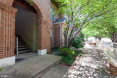 10359 Sager Avenue #302, Fairfax, VA 22030 - Photo 1