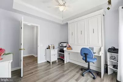 10359 Sager Avenue #302, Fairfax, VA 22030 - Photo 26