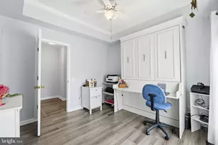 10359 Sager Ave, Fairfax, VA 22030 - Photo 26
