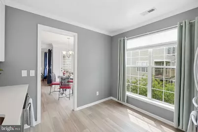 10359 Sager Avenue #302, Fairfax, VA 22030 - Photo 18