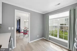 10359 Sager Ave, Fairfax, VA 22030 - Photo 18