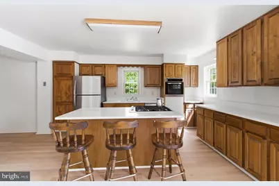 3601 McLean Avenue, Fairfax, VA 22030 - Photo 16