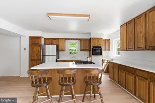 3601 McLean Ave, Fairfax, VA 22030 - Photo 16