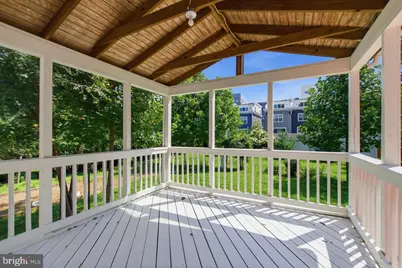 3601 McLean Avenue, Fairfax, VA 22030 - Photo 48