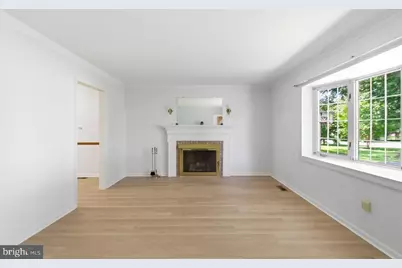 3601 McLean Avenue, Fairfax, VA 22030 - Photo 8