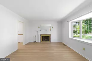 3601 McLean Ave, Fairfax, VA 22030 - Photo 8