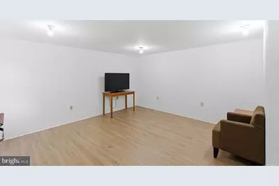 3601 McLean Avenue, Fairfax, VA 22030 - Photo 62