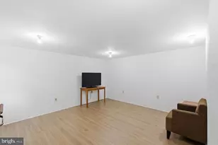 3601 McLean Ave, Fairfax, VA 22030 - Photo 62