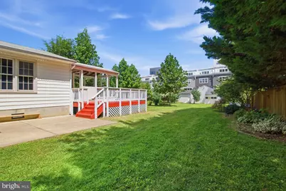 3601 McLean Avenue, Fairfax, VA 22030 - Photo 52