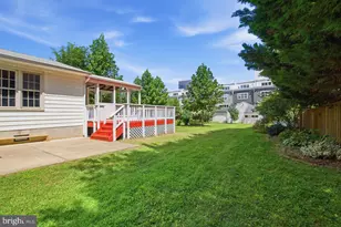 3601 McLean Ave, Fairfax, VA 22030 - Photo 52