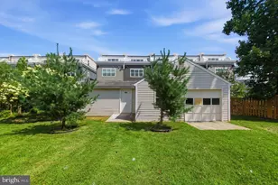 3601 McLean Ave, Fairfax, VA 22030 - Photo 60