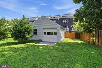 3601 McLean Avenue, Fairfax, VA 22030 - Photo 58