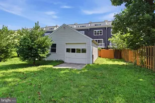 3601 McLean Ave, Fairfax, VA 22030 - Photo 58