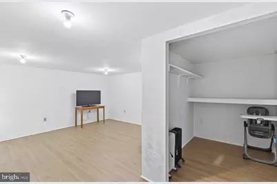 3601 McLean Avenue, Fairfax, VA 22030 - Photo 66