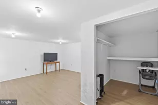 3601 McLean Ave, Fairfax, VA 22030 - Photo 66