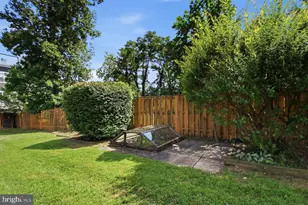 3601 McLean Ave, Fairfax, VA 22030 - Photo 54