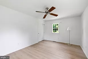 3601 McLean Ave, Fairfax, VA 22030 - Photo 32