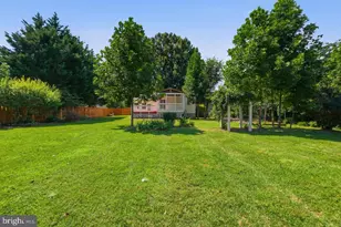 3601 McLean Ave, Fairfax, VA 22030 - Photo 70