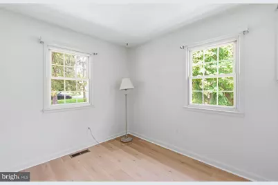 3601 McLean Avenue, Fairfax, VA 22030 - Photo 28