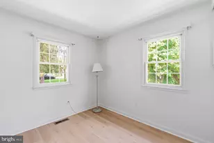 3601 McLean Ave, Fairfax, VA 22030 - Photo 28