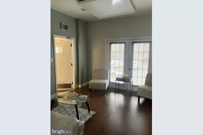 10650 Main Street #301, Fairfax, VA 22030 - Photo 4