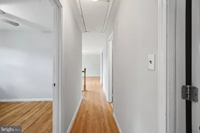 4211 University Drive, Fairfax, VA 22030 - Photo 26