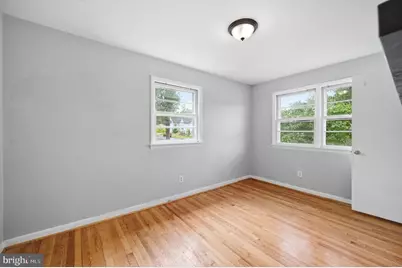 4211 University Drive, Fairfax, VA 22030 - Photo 24