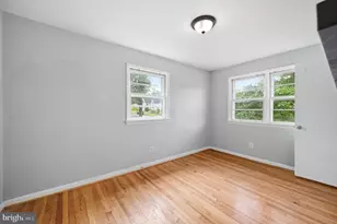 4211 University Dr, Fairfax, VA 22030 - Photo 24