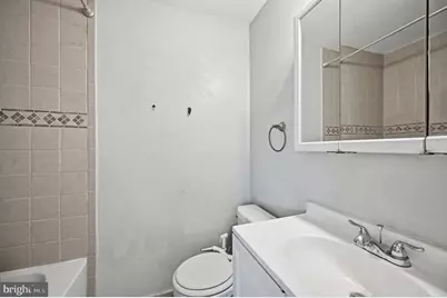 4211 University Drive, Fairfax, VA 22030 - Photo 18