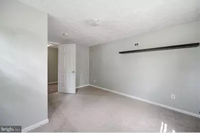 4211 University Drive, Fairfax, VA 22030 - Photo 30
