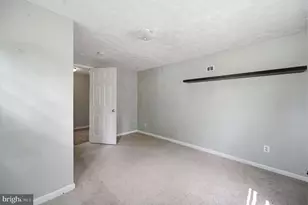 4211 University Dr, Fairfax, VA 22030 - Photo 30