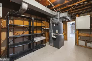 4211 University Dr, Fairfax, VA 22030 - Photo 38
