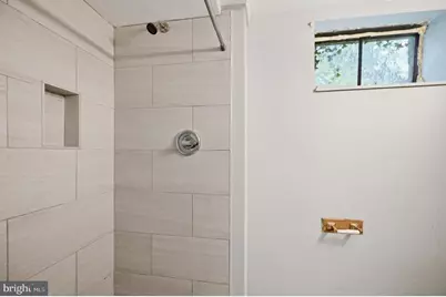 4211 University Drive, Fairfax, VA 22030 - Photo 36