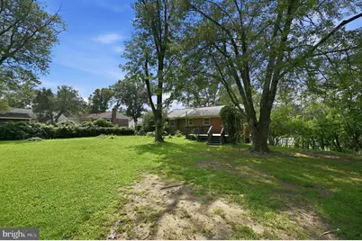 4211 University Drive, Fairfax, VA 22030 - Photo 42