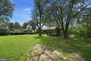 4211 University Dr, Fairfax, VA 22030 - Photo 42