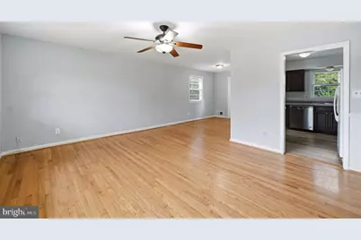4211 University Drive, Fairfax, VA 22030 - Photo 16