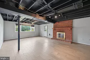 4211 University Dr, Fairfax, VA 22030 - Photo 34