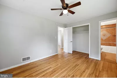 4211 University Drive, Fairfax, VA 22030 - Photo 22