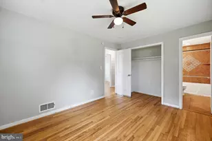 4211 University Dr, Fairfax, VA 22030 - Photo 22