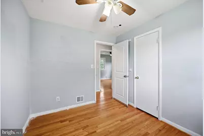 4211 University Drive, Fairfax, VA 22030 - Photo 20