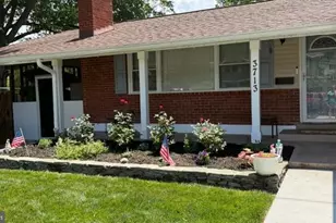 3713 Randolph St, Fairfax, VA 22030 - Photo 1