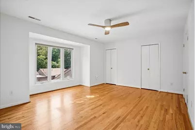 9938 Great Oaks Way, Fairfax, VA 22030 - Photo 28