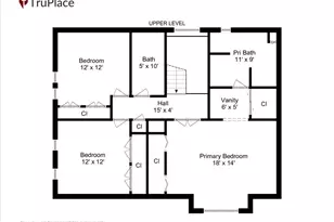 9938 Great Oaks Way, Fairfax, VA 22030 - Photo 52