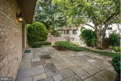 9938 Great Oaks Way, Fairfax, VA 22030 - Photo 48