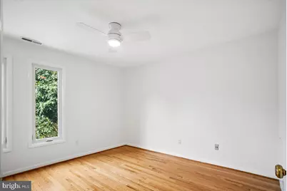 9938 Great Oaks Way, Fairfax, VA 22030 - Photo 36