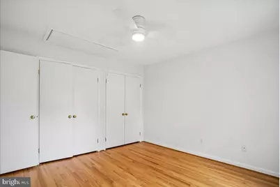 9938 Great Oaks Way, Fairfax, VA 22030 - Photo 34